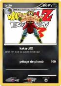 broly