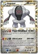 Régisteel