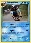 Romain Bardet