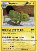Rayquaza
