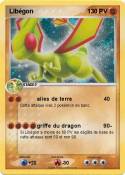 Libégon