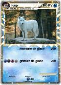 loup