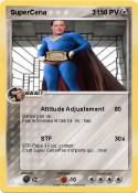 SuperCena 3