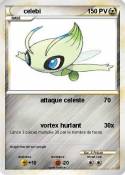 celebi