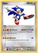 Sonic