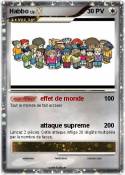 Habbo