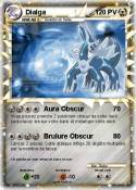 Dialga