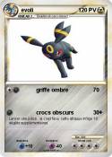 evoli