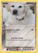 eclate