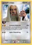 gandalf le