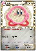 Kirby