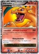 dracaufeu