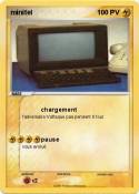 minitel