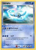 manaphy
