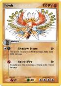 ho-oh