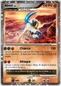 Absol