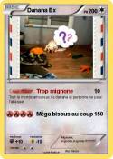 Danana Ex