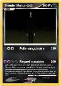 Slender Man