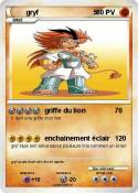 gryf 5