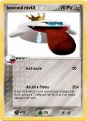 boocool niv40