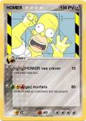 HOMER