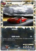 ferrari ferrari