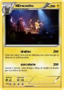 MDracaufeu MDracaufeu