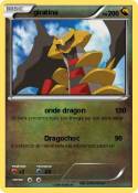 giratina