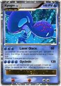 Kyogre