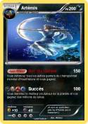 Artémis
