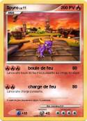 Spyro