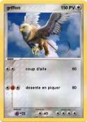 griffon