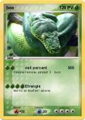 boa 