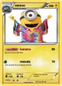 minion minion