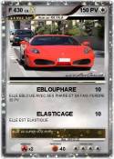 F 430