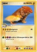 minet 22. 