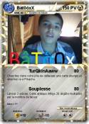Bât0ôxX Bât0ôxX