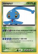 manaphy2