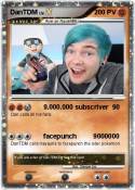 DanTDM