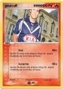 gourcuff 999999
