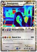 Beautyqueen