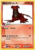 MEGA FEU niv.