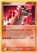 groudon 1 groudon 1