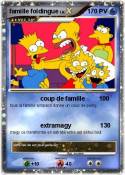 famille