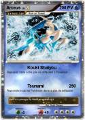 Arceus
