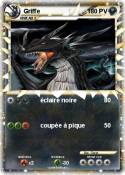 Griffe