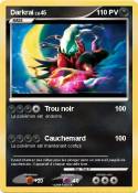 Darkrai