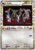 Cretin