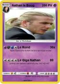 Nathan le Boug
