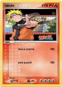 naruto 1 naruto 1